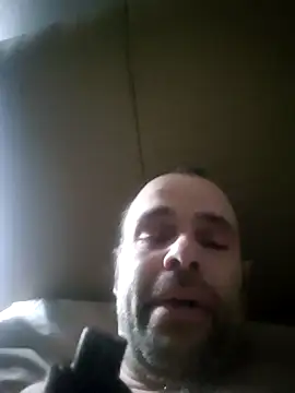 Snapshot of Dorset8360 chatting on March 17, 9:55 am Dorset8360 online show from March 17, 9:55 am