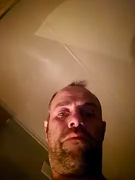 Snapshot of Dorset8360 chatting on March 19, 12:26 am Dorset8360 online show from March 19, 12:26 am