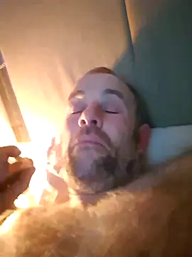 Snapshot of Dorset8360 chatting on March 19, 11:47 pm Dorset8360 online show from March 19, 11:47 pm