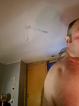 Snapshot of Dorset8360 chatting on March 21, 1:34 am Dorset8360 online show from March 21, 1:34 am