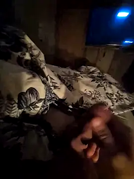 Snapshot of Dorset8360 chatting on March 23, 6:05 am Dorset8360 online show from March 23, 6:05 am