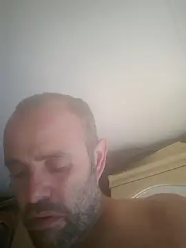 Snapshot of Dorset8360 chatting on September 25, 12:09 pm Dorset8360 online show from September 25, 12:09 pm