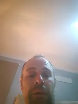 Snapshot of Dorset8360 chatting on October 4, 3:48 am Dorset8360 online show from October 4, 3:48 am