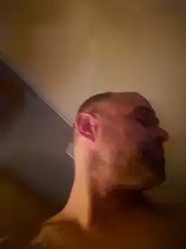 Snapshot of Dorset8360 chatting on October 13, 1:27 am Dorset8360 online show from October 13, 1:27 am