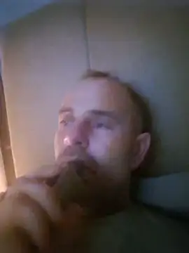 Snapshot of Dorset8360 chatting on October 19, 7:36 pm Dorset8360 online show from October 19, 7:36 pm