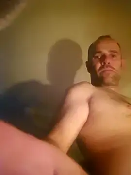 Snapshot of Dorset8360 chatting on October 20, 5:13 pm Dorset8360 online show from October 20, 5:13 pm