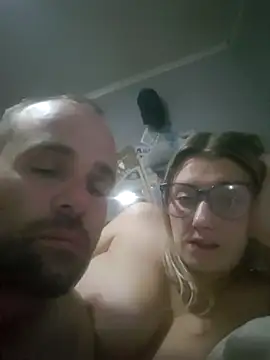 Snapshot of Dorset8360 chatting on October 25, 5:37 am Dorset8360 online show from October 25, 5:37 am