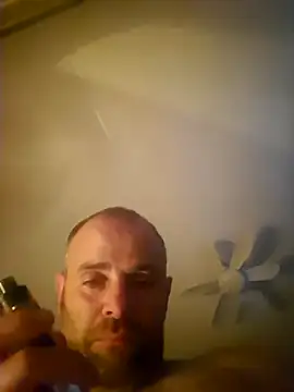 Snapshot of Dorset8360 chatting on October 26, 4:07 am Dorset8360 online show from October 26, 4:07 am