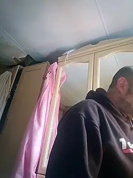 Snapshot of Dorset8360 chatting on November 7, 1:00 pm Dorset8360 online show from November 7, 1:00 pm