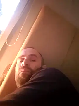 Snapshot of Dorset8360 chatting on November 8, 4:51 pm Dorset8360 online show from November 8, 4:51 pm