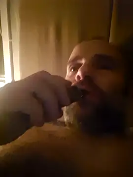 Snapshot of Dorset8360 chatting on November 20, 12:11 am Dorset8360 online show from November 20, 12:11 am