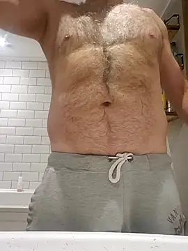 Snapshot of Dorset8360 chatting on November 20, 7:57 pm Dorset8360 online show from November 20, 7:57 pm