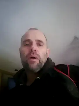 Snapshot of Dorset8360 chatting on November 28, 2:42 pm Dorset8360 online show from November 28, 2:42 pm