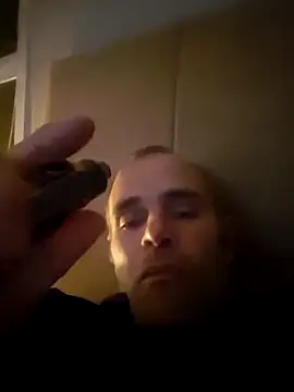 Snapshot of Dorset8360 chatting on December 17, 10:27 pm Dorset8360 online show from December 17, 10:27 pm