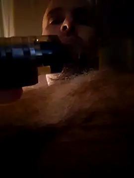 Dorset8360 online show from January 17, 8:12 pm