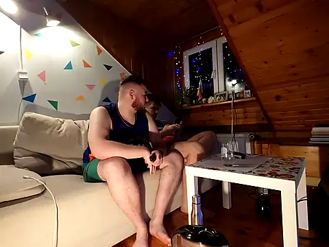 Snapshot of BSDG_POL chatting on January 18, 10:06 pm BSDG POL online show from January 18, 10:06 pm