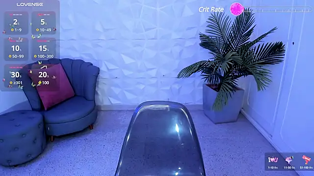 Snapshot of SaraaMills chatting on February 18, 7:19 pm SaraaMills online show from February 18, 7:19 pm