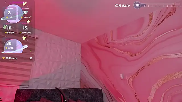 Snapshot of SaraaMills chatting on March 10, 11:16 pm SaraaMills online show from March 10, 11:16 pm