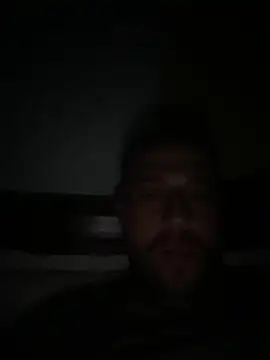 Snapshot of ryanandpamela_ chatting on June 4, 1:00 am ryanandpamela online show from June 4, 1:00 am