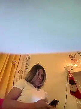 Snapshot of belante chatting on December 22, 8:44 am belante online show from December 22, 8:44 am