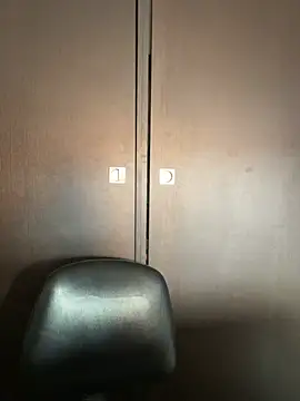 Snapshot of Charlotte_cute18 chatting on December 11, 7:14 pm Charlotte cute18 online show from December 11, 7:14 pm