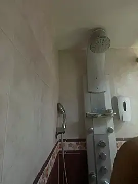 Snapshot of Charlotte_cute18 chatting on December 19, 7:07 pm Charlotte cute18 online show from December 19, 7:07 pm