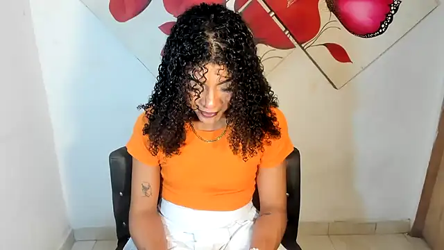 Snapshot of naomiwildburn chatting on June 28, 12:16 am naomiwildburn online show from June 28, 12:16 am
