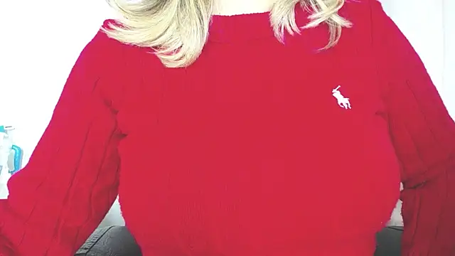 Snapshot of Maturegirl chatting on January 31, 5:21 pm Maturegirl online show from January 31, 5:21 pm