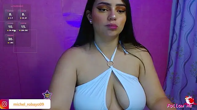 karol 9 online show from June 6, 1:00 am