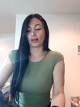  monicab online show from October 28, 2:48 am