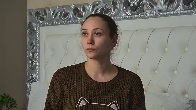 AliceMunro online show from January 13, 6:46 pm