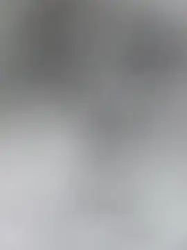 Kuchanc2 online show from March 7, 7:05 am