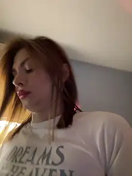 Accole online show from February 10, 3:35 am