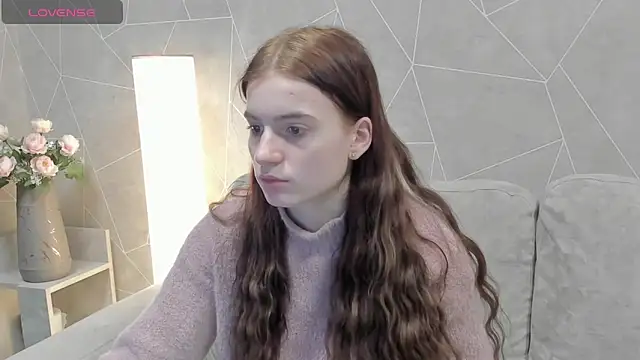 Snapshot of Stacey_Brown chatting on December 13, 1:26 am Stacey Brown online show from December 13, 1:26 am