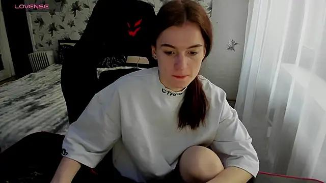 Snapshot of Stacey_Brown chatting on January 22, 11:32 pm Stacey Brown online show from January 22, 11:32 pm