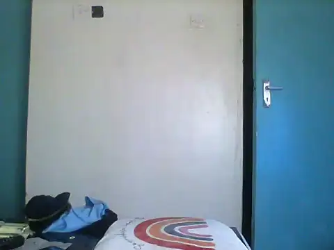 melaninebony1 online show from November 25, 6:57 am