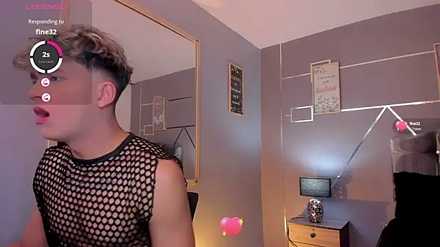 Snapshot of ANDRIUS_24 chatting on January 16, 12:09 pm ANDRIUS 24 online show from January 16, 12:09 pm