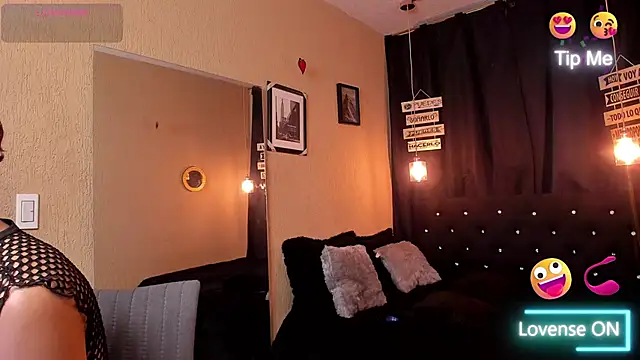 Snapshot of ANDRIUS_24 chatting on February 28, 7:03 pm ANDRIUS 24 online show from February 28, 7:03 pm