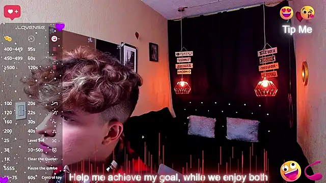 Snapshot of ANDRIUS_24 chatting on September 14, 3:44 pm ANDRIUS 24 online show from September 14, 3:44 pm