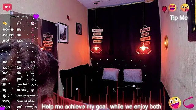 Snapshot of ANDRIUS_24 chatting on September 29, 8:35 pm ANDRIUS 24 online show from September 29, 8:35 pm