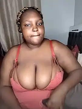 Bigboobylovers online show from January 20, 2:22 am