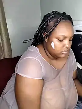 Bigboobylovers online show from March 9, 1:46 am