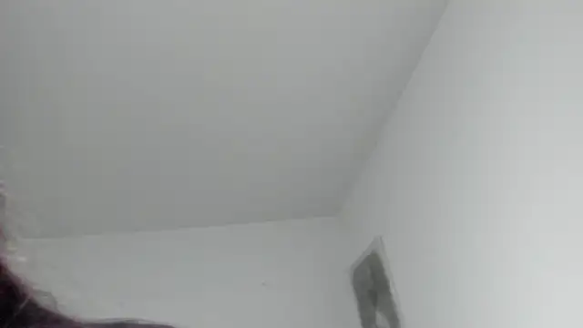 Alliccee online show from December 7, 4:20 am