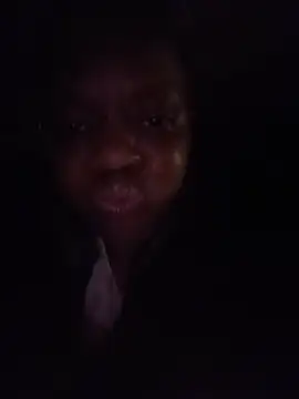 Snapshot of Petite_254 chatting on June 11, 5:22 pm Petite 254 online show from June 11, 5:22 pm
