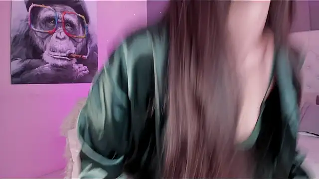 vega roux online show from February 18, 2:06 pm