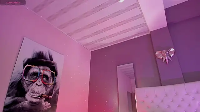 vega roux online show from March 23, 7:53 am