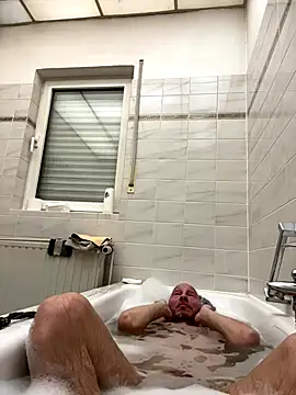 Germankink online show from December 17, 12:44 pm