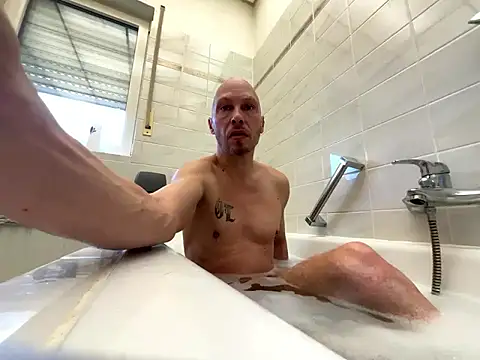 Germankink online show from January 18, 12:53 pm