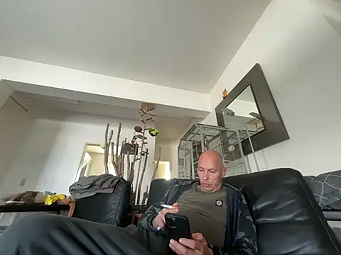 Germankink online show from May 3, 9:48 am