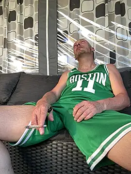Germankink online show from May 26, 4:47 pm